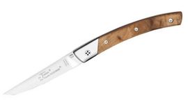 4928.G - Le Thiers® Secret knife by Claude Dozorme