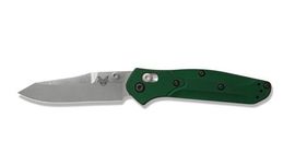 Benchmade Mini Osborne Folding Knife 945