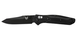 Benchmade Mini Osborne Folding Knife 945BK-1