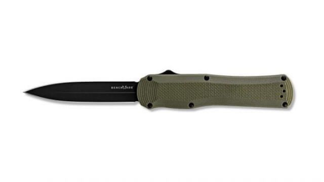 BEN3400BK-1-Benchmade Autocrat tactical knife