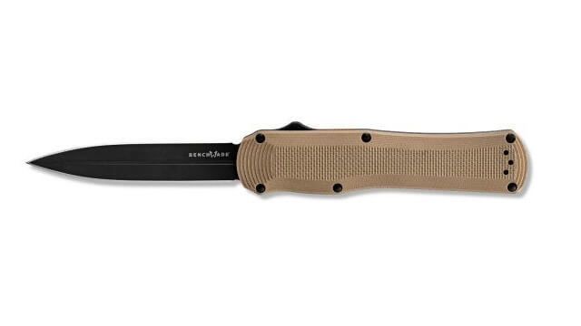 BEN3400BK-2-Benchmade Autocrat tactical knife