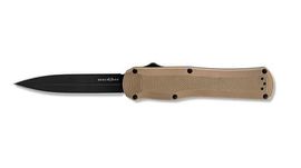 BEN3400BK-2-Benchmade Autocrat tactical knife