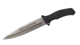 Boker Magnum Trojan Medium Dagger