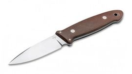 Böker Plus Cub Pro Messer mit fester Klinge