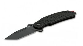 Böker Plus Yokai Klappmesser