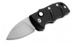 Automatikmesser Boker Plus AKS-74 Kalashnikov Stubby