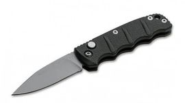 Boker Plus AKS-74 Mini D2 Automatic Knife