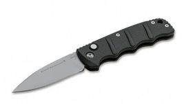 Boker Plus AKS-74 D2 Automatic Knife