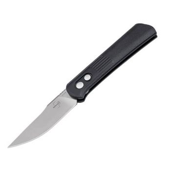 Automatikmesser Boker Plus Alluvial