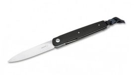 01BO078-Boker Plus LRF G10 Klappmesser
