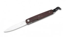 01BO080-Boker Plus LRF Cocobolo Klappmesser