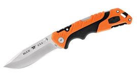 0659ORS-Buck Pursuit Pro Großes Klappmesser