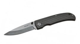 01BO036-Couteau pliant Boker Plus Anti-Grav