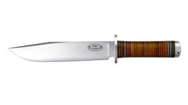 FKNL2-Fallkniven NL2 Hunting Knife