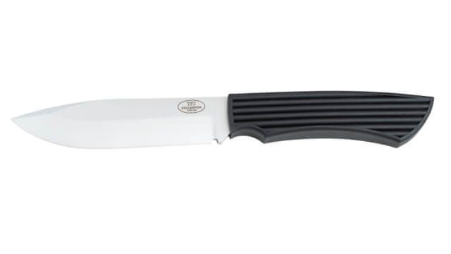 FKTZ2Z-Couteau fixe Fallkniven Taiga Forester