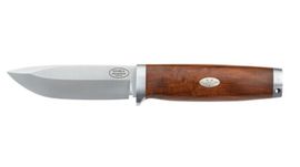 FKSK2L-Couteau de chasse fixe Fallkniven Embla SK2