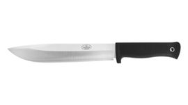 FALK-A2L-Fallkniven Expeditionsmesser