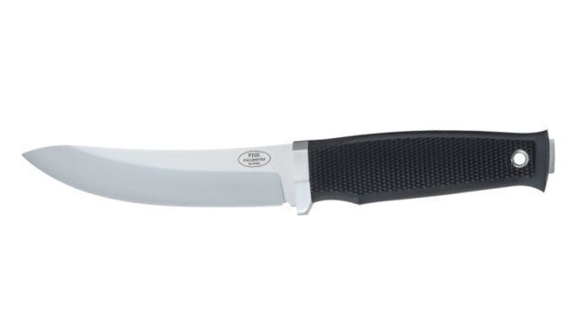 FKPHKZ-Fallkniven Pro Hunter feststehendes Messer