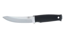 FKPHKZ-Fallkniven Pro Hunter feststehendes Messer