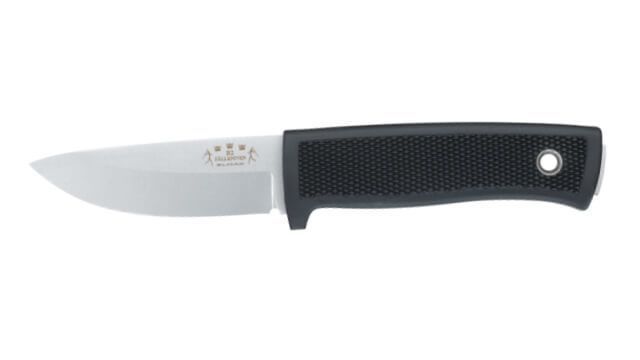 FKR2-Fallkniven R2 Scout fixed knife