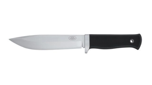 FKA1PRO-Fallkniven A1 Pro fixed knife