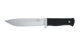 FKA1PRO-Fallkniven A1 Pro fixed knife