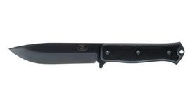 FKS1XB-Fallkniven Tungsten Carbide Fixed Knife