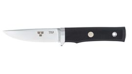 FKTK2Z-Fallkniven feststehendes Messer Modell Tre kronor TK2