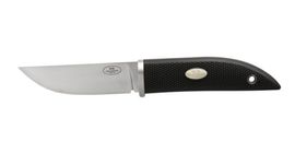 FKKKZ-Fallkniven feststehendes Messer Modell KK - Kolt Knife