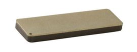 Diamant und keramischen Schleifstein Fallkniven DC3