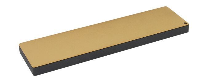 Diamond and ceramic whetstone Fallkniven DC521