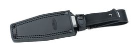 FKS1PROEL-Etui en cuir Fallkniven