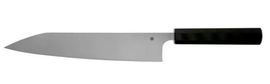 SPY-K19GP-Spyderco Wakiita Gyuto Japanese kitchen knife