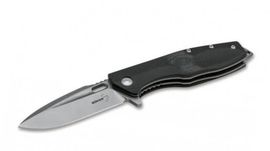 01BO756-Boker Plus Caracal Folder Mini-Klappmesser