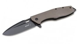 01BO759-Couteau pliant Boker Plus Tactical Caracal
