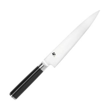 DM.0761-Kai Shun Japanese flexible filleting knife