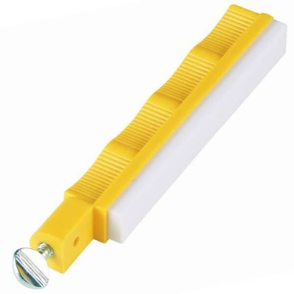 S1000-Fine grain ceramic stone 1000 sharpening kit Lansky