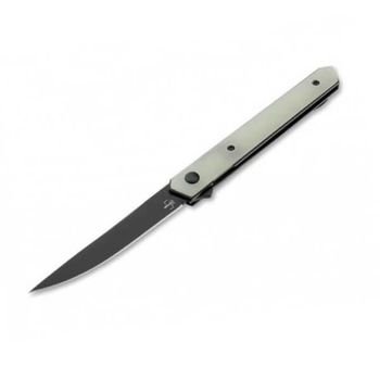 Couteau pliant Boker Plus Kwaiken Air Mini