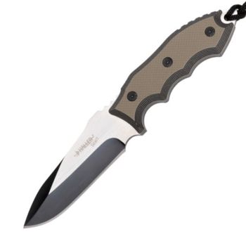 Couteau outdoor Haller Ari