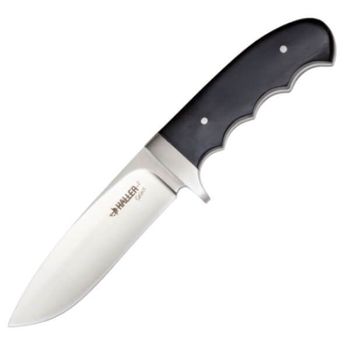Haller Almar outdoor knife