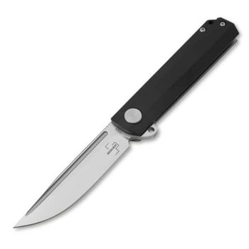 01BO675 -Klappmesser Boker Plus Cataclyst 42