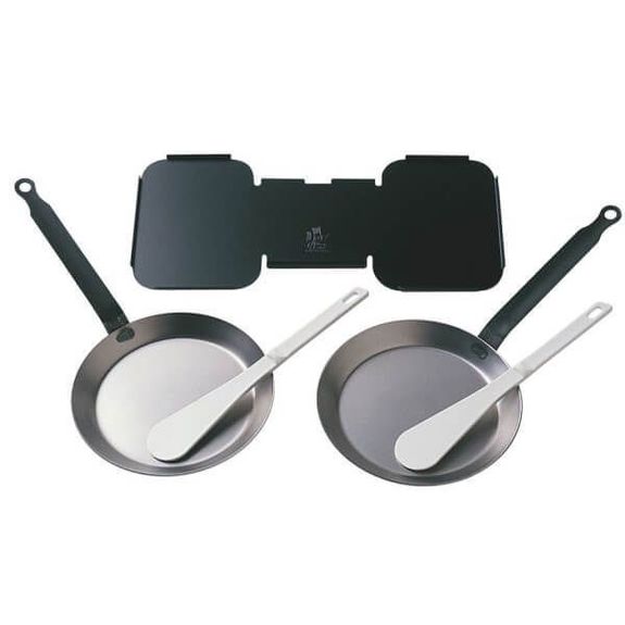 REB01 Alpage® reblochade kit for restaurants and individuals