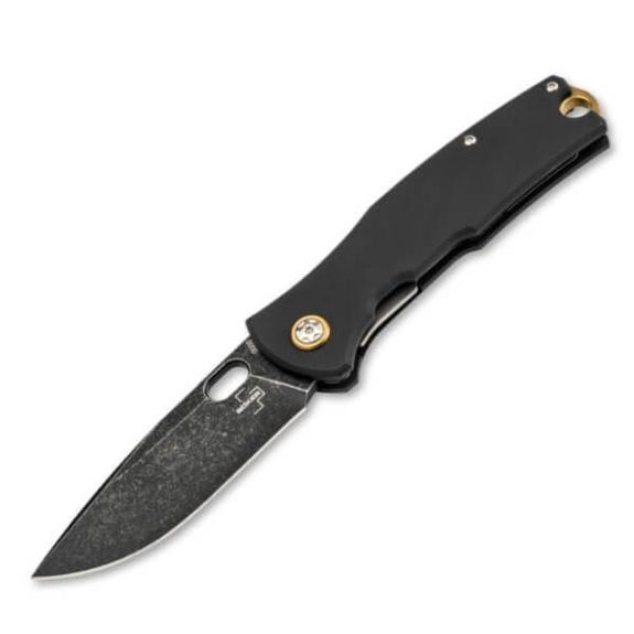 01BO375-Boker Plus Fieldfolder