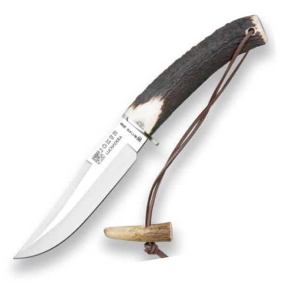 JOK-72CC-Joker Wolf hunting knife