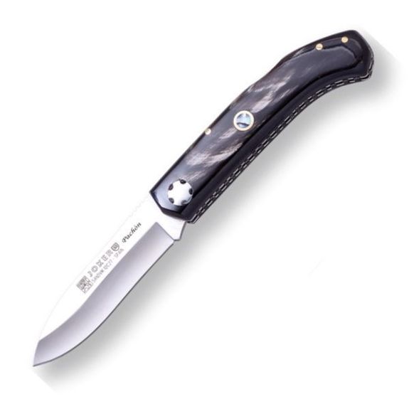 Folding knife Joker Cocker Gut Hook NO135