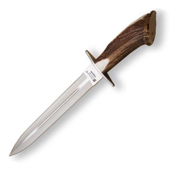 JOK-29CN-Joker Dagger Hunting Knife