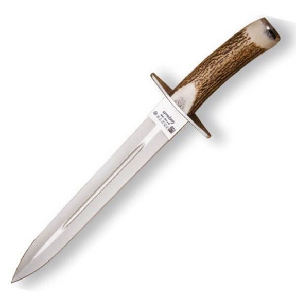 JOK-29CC-Joker Dagger Hunting Knife