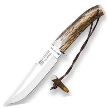 JOK-73CC-Couteau de chasse Joker Luchadera