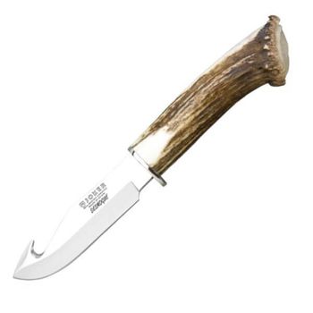 JOK-74CN-Joker Desmogue skinning knife