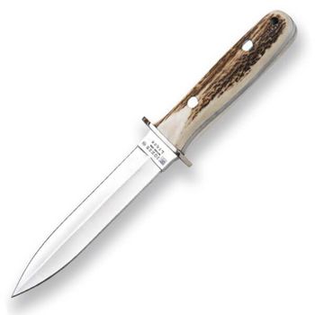JOK-43CC-Joker Hunting Knife
